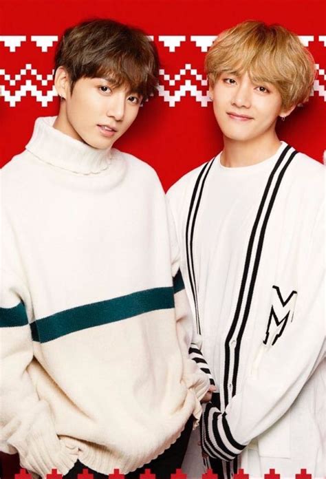 Jun 14, 2021 · bts: 145 best TaeKook | BTS images on Pinterest | Taekook, Bts ...