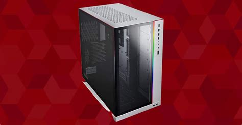 Best Gaming Pc Under 4000 That Will Own 2020 Ultimate Killer