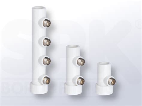 Pe Rt Heating Systems Products Spk Pipe And Fittings