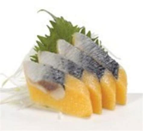 Osushiya Nisshin Apollo Seafood International