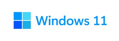 Conoce El Que Sería El Nuevo Logotipo De Windows 11