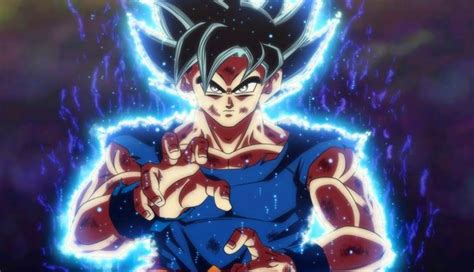 Anime ,dragon ball ,dragon ball super ,jiren wallpapers and more can be download for mobile, desktop, tablet and other devices. Free download Dragon Ball Super 129 Goku vs Jiren comienza ...