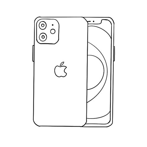 Best Ideas For Coloring Coloring Page Iphone