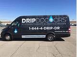 Images of Drip Doctors Las Vegas