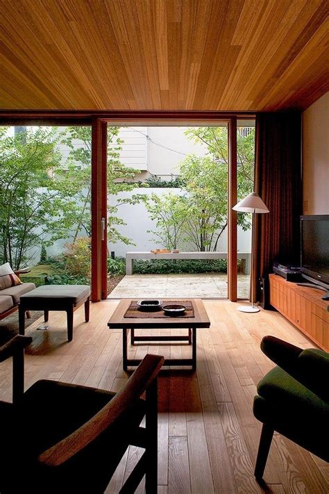 Apartementdecor Minimalist Home Minimalist Home Interior Japanese
