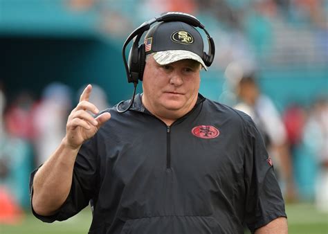 Report Chip Kelly Is Probably Going To Get Fired Crossing Broad