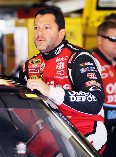 Here are the 2020 nascar races that have been canceled or postponed as a result of the coronavirus outbreak. Tony Stewart wins pole for NASCAR Sprint Cup Series race ...