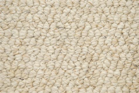 Berber Carpets Description Pros And Cons