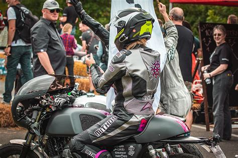 According to virginia law, if an applicant fails the dmv road skills test twice, he or she must then pass a virginia rider training program before getting the motorcycle endorsement. How to Get a Motorcycle License in Every State