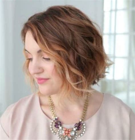 17 Best Wedding Hairstyles for Short and Long Hair 2017 ...