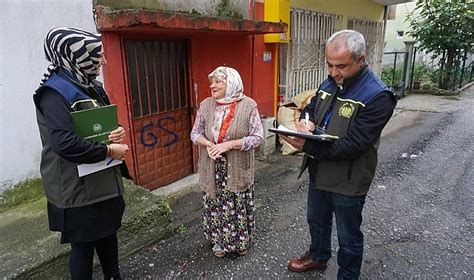 Çarşamba Belediyesi’nden ‘akıllı Saha Projesi Samsun Haber Samsun Hedef Halk Gazetesi