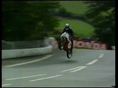 The international isle of man tt (tourist trophy) race is a motorcycle racing event held on the isle of man that was for many years. Video-Kategorien - Motorbike Madness - Isle of Man TT ...