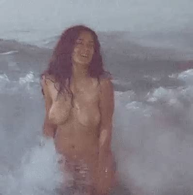 See And Save As Salma Hayek Nude Gifs Ask The Dust Porn Pict Crot Com