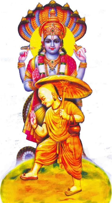 1000 Images About Vamana │fifth Avatar Of Vishnu On Pinterest