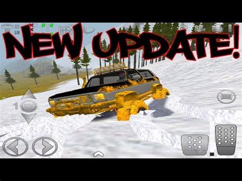 Offroad outlaws money glitch working. OFFROAD OUTLAWS NEW UPDATE | BARN FINDS TRUCK BUILDS AND ...