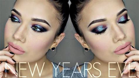 Image Result For New Years Eve Makeup New Years Eve Makeup Makeup