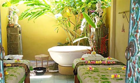 29 Best Budget Spas In Bali Affordable Bliss Honeycombers Bali