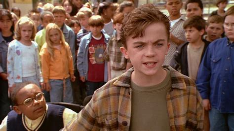 Watch Malcolm In The Middle Season 1 Prime Video