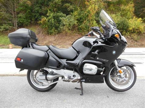 Bmw r 1150 rt's average market price (msrp) is found to be from $31,000 to $33,500. 2004 BMW R 1150 RT (ABS) Sport Touring for sale on 2040-motos