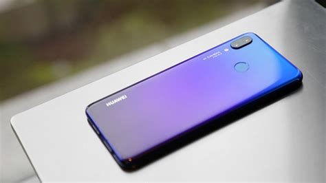 Huawei Nova 3 Price In Pakistan And Specs Daily Updated Propakistani