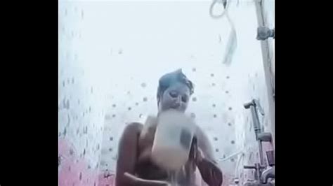 Swathi Naidu Sexy And Nude Bath Part 7 Xxx Mobile Porno Videos And Movies Iporntv