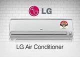 Images of Lg Air Conditioner Service Center In Mumbai