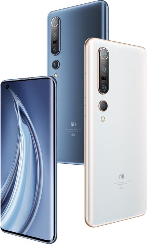 The xiaomi mi 11 global launch was february 8, but since the xiaomi mi 11 pro the mi 11 prices are, in china at least (and probably everywhere else), cheaper than what the mi 10 cost, and it's very possible the mi 11 pro will also be. Xiaomi Mi 10 Pro presentado: el flagship de Xiaomi no ...