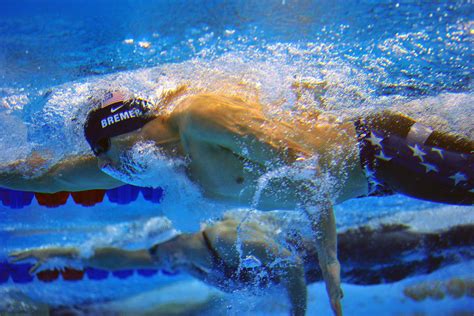 Free Images Sea Male Diving Pool Underwater Usa Lane Swimmer