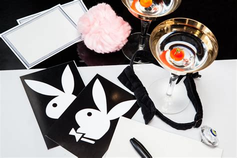 How do i find out if this is worth anything? Ideas for a Playboy Theme Party (with Pictures) | eHow