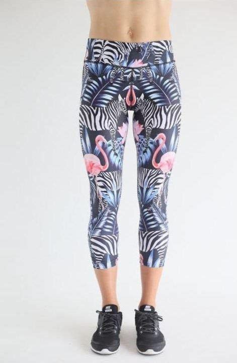 20 Lularoe Legging Fails That Are Almost Too Bad To Believe