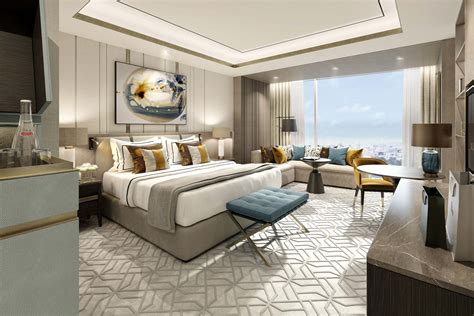 Hilton unveils EMEA openings for 2022 - Sleeper