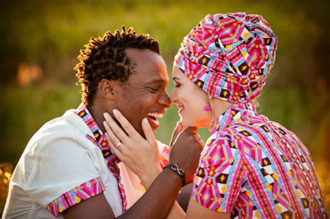 We did not find results for: Top Creative South African Wedding Photographer in Durban