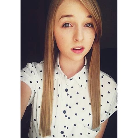 Jennxpenn Cute Pictures 50 Pics Sexy Youtubers