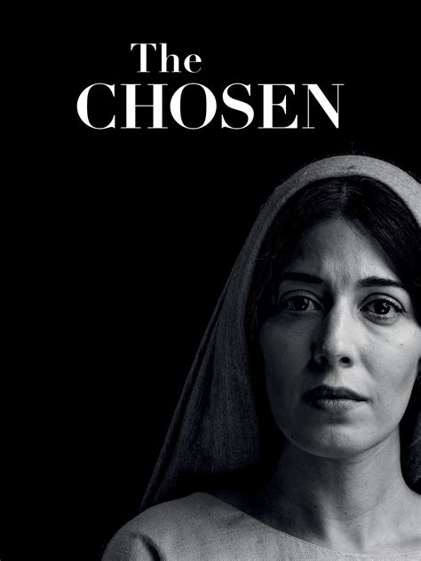 The Chosen Season 2 Pictures Rotten Tomatoes