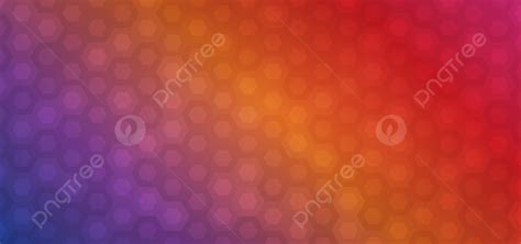 Abstract Background With Blue Purple Red Orange Pink Abstract