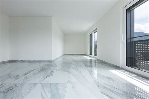 Different Types Of Marble Flooring Flooring Tips