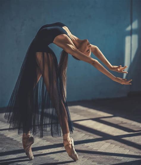 elegance dance photography poses ballet photography dance photography