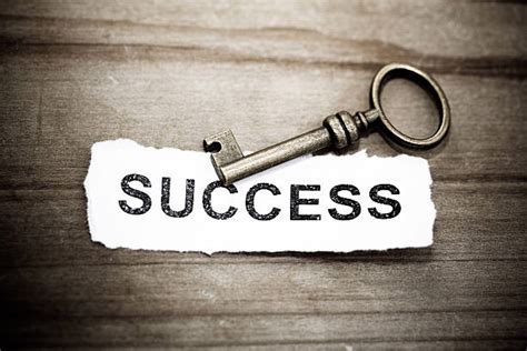 172000 Success Words Stock Photos Pictures And Royalty Free Images