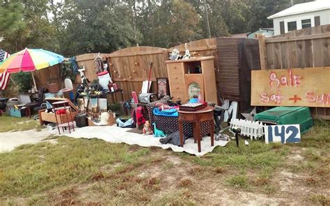 Maybe you would like to learn more about one of these? Garage Sale For Sale in Tallahassee, Florida | Facebook ...