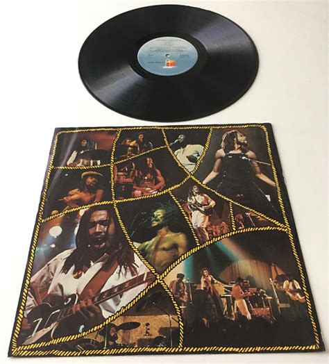 Third World The Story S Been Told Lp Vinyl Record Album Etsy Vinyl Record Album Vinyl