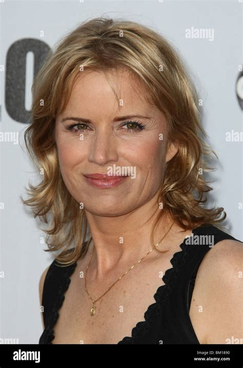 Kim Dickens Lost Live The Final Celebration Concert Of The Music From The Tv Series Westwood