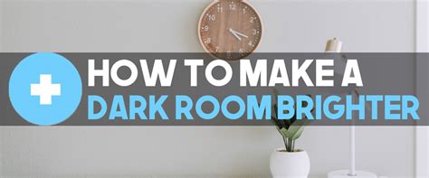 Plus Timber How To Make A Dark Room Brighter With Timber