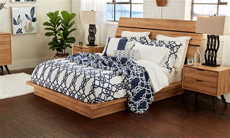 Perfect for your kids room, the guest bedroom down the hall, and even the master bedroom, this mattress mattresses. Rent to Own Furniture & Furniture Rental | Aaron's