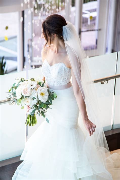 We opened our fifth shop inside anthropologie's upper east side location in spring 2014, providing a fresh option to brides searching for wedding dresses in new york. New York Bride & Groom of Raleigh | Wedding Dress Salon ...