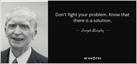 Exo 엑소 'don't fight the feeling' character clip #xiumin. Joseph Murphy quote: Don't fight your problem. Know that ...