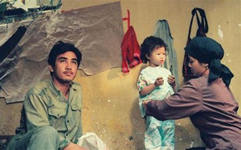 Top 9 Bộ Phim Việt Nam Xưa Cũ Từ Những Năm 1990 2000 Hay Nhất