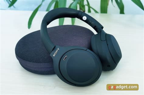 Wh, w.h., or wh may refer to: Обзор Sony WH-1000XM4: всё ещё лучшие полноразмерные ...