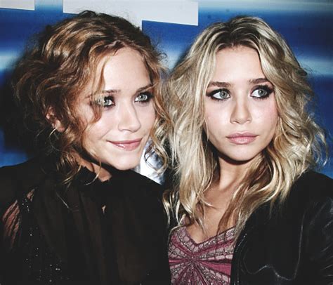 mary kate and ashley olsen mary kate and ashley olsen photo 23439793 fanpop page 28