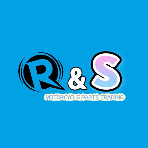 R And S Motorcycle Parts Trading Butuan City