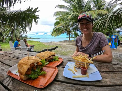 The 25 BEST Things To Do In Rarotonga Cook Islands 2024 Rarotonga